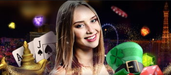 No-Deposit Bonus from 888Casino