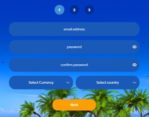 Fun Casino Registration