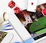 Mobile casino games at Karamba