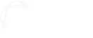 Online-Casinos.org.uk