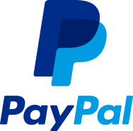 PayPal Holdings Inc. logo