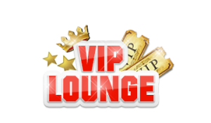 Slots Magic VIP Club